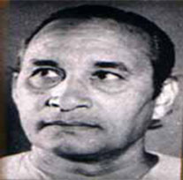 Hari Shankar Parsai