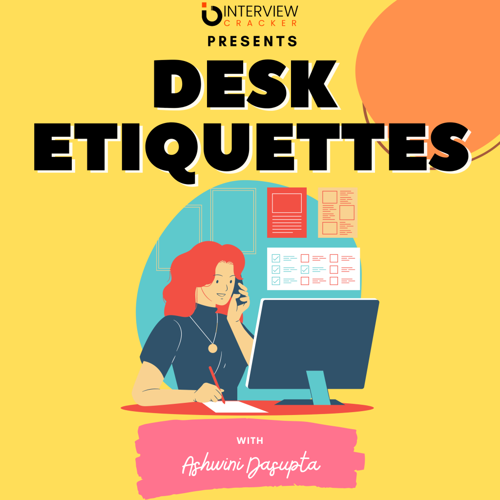 How to tell if the company culture is a good fit for you Gaatha