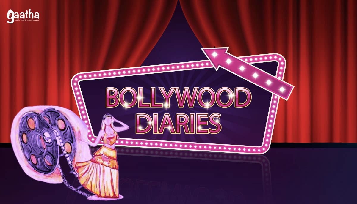 Bollywood Diaries