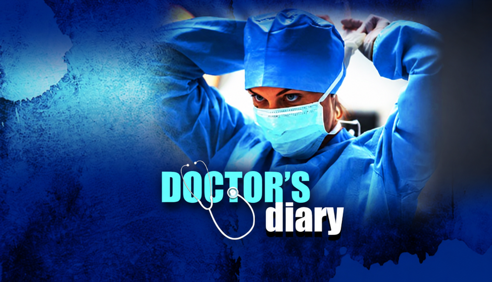 Doctor’s Diary